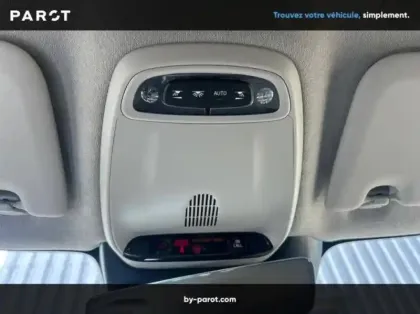 Photo 44 Volvo XC40 T2 129 ch Geartronic 8 Inscription
