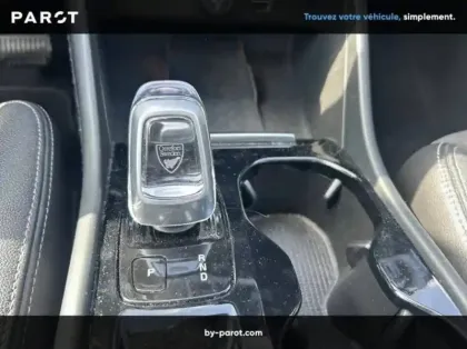 Photo 37 Volvo XC40 T2 129 ch Geartronic 8 Inscription