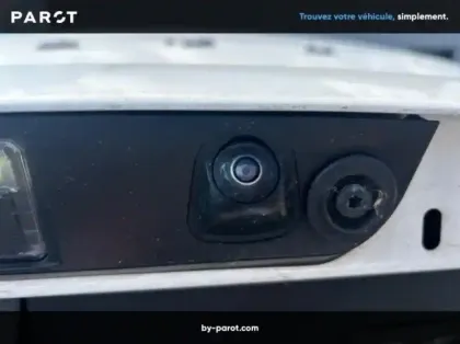 Photo 17 Volvo XC40 T2 129ch Inscription Geartronic 8