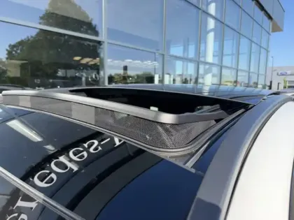 Photo 33 Mercedes GLC  300 de Hybrid EQ 4MATIC AM