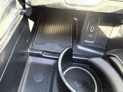 Photo 36 Mercedes GLC  300 de Hybrid EQ 4MATIC AM