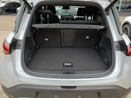 Photo 9 Smart 1 35 kW AWD Brabus