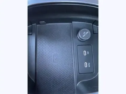 Photo 18 Smart 1 35 kW AWD Brabus