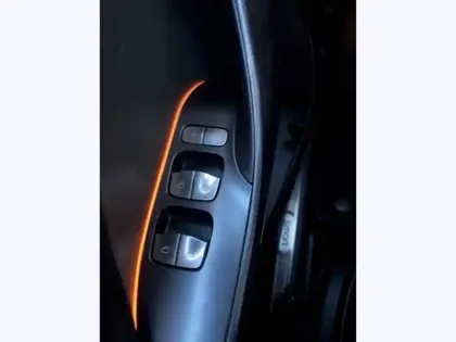Photo 19 Smart 1 35 kW AWD Brabus