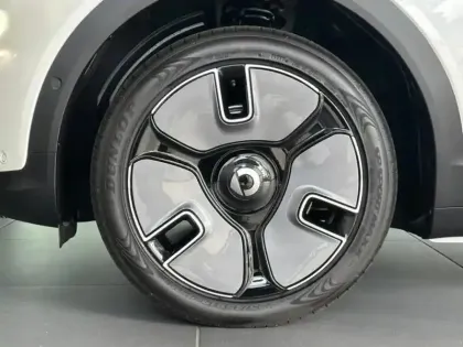 Photo 8 Smart 1 200 kW Premium