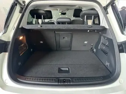 Photo 15 Smart 1 200 kW Premium
