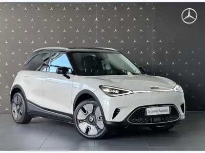 Photo 6 Smart 1 200 kW Premium