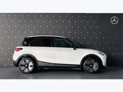 Photo 5 Smart 1 200 kW Premium