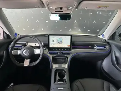 Photo 10 Smart 1 200 kW Premium