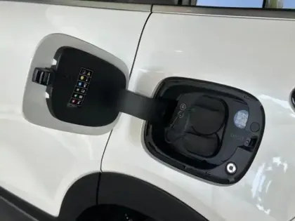 Photo 13 Smart 1 200 kW Premium