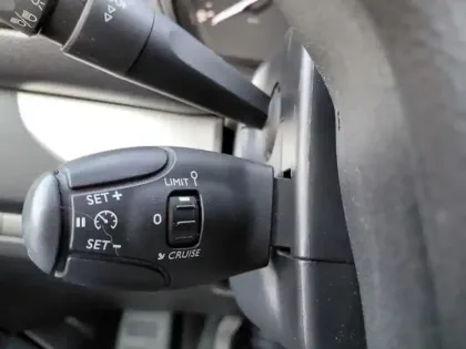 Photo 14 Peugeot Traveller 1.5 120 ch  Business L2