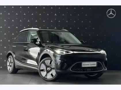 Photo 6 Smart 1 200 kW Premium