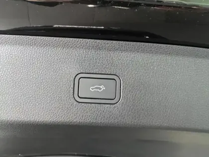 Photo 10 Smart 1 200 kW Premium