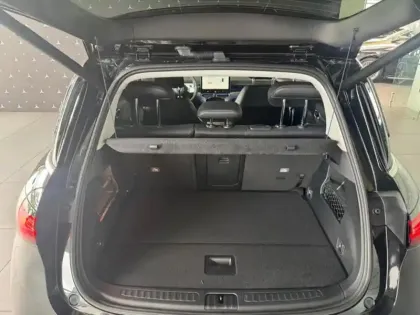 Photo 9 Smart 1 200 kW Premium