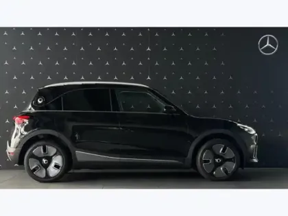 Photo 5 Smart 1 200 kW Premium
