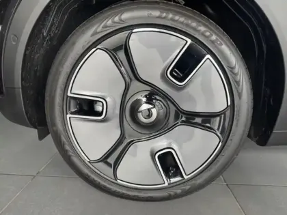 Photo 8 Smart 1 200 kW Premium