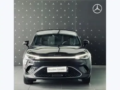 Photo 7 Smart 2 00 kW Premium