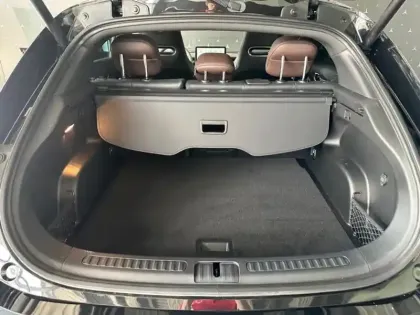 Photo 9 Smart 2 00 kW Premium