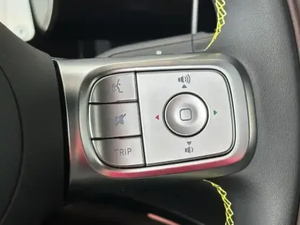 Photo 14 Smart 2 00 kW Premium