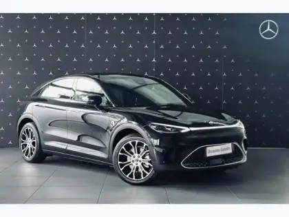 Photo 6 Smart 2 00 kW Premium