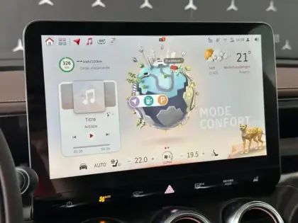 Photo 15 Smart 2 00 kW Premium