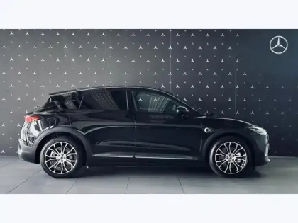Photo 5 Smart 2 00 kW Premium