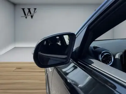 Photo 11 Mercedes GLA 250 e Hybrid EQ AMG Line