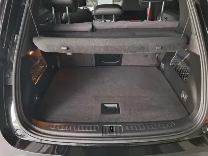 Photo 9 Smart 1 35 kW AWD Brabus