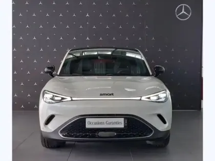 Photo 7 Smart 2 00 kW Premium