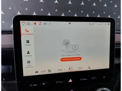 Photo 19 Smart 2 00 kW Premium