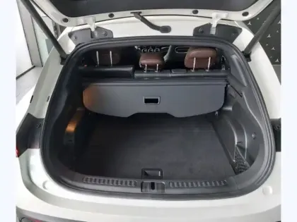 Photo 9 Smart 2 00 kW Premium