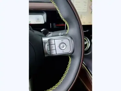 Photo 13 Smart 2 00 kW Premium