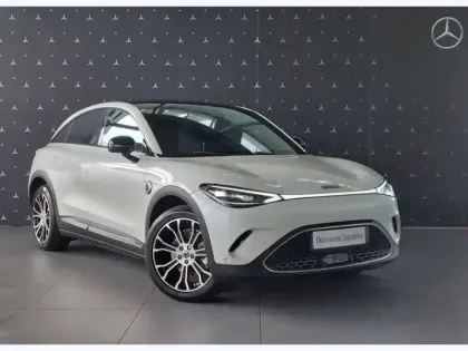 Photo 6 Smart 2 00 kW Premium