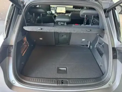 Photo 9 Smart 1 35 kW AWD Brabus