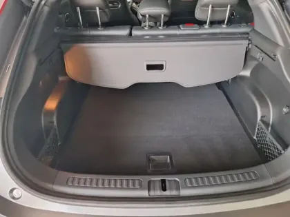 Photo 9 Smart 2 315 kW AWD Brabus