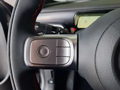 Photo 15 Smart 2 315 kW AWD Brabus