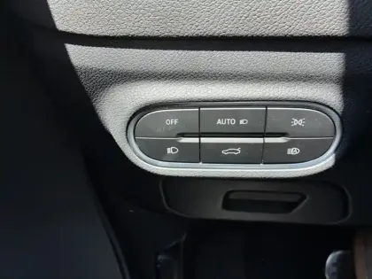 Photo 16 Smart 1 35 kW AWD Brabus