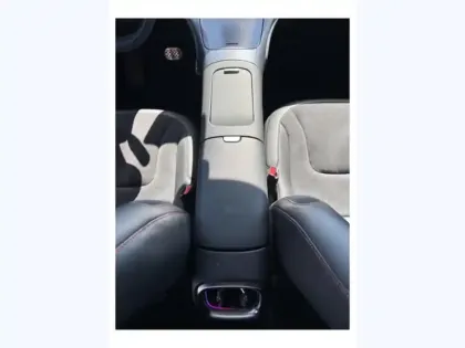 Photo 12 Smart 1 35 kW AWD Brabus