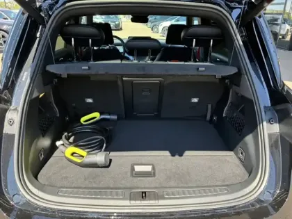 Photo 9 Smart 1 35 kW AWD Brabus