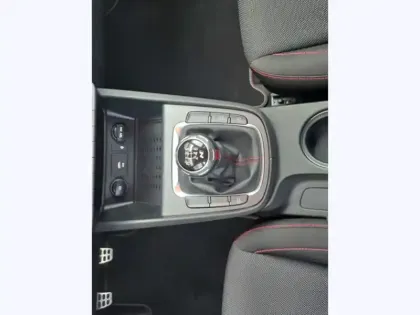 Photo 15 Hyundai Kona N Line Creative Mild-Hybrid 2W