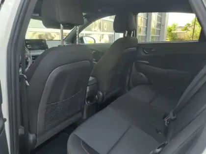 Photo 12 Hyundai Kona N Line Creative Mild-Hybrid 2W