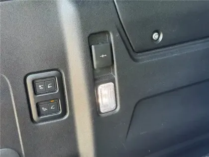 Photo 19 Land rover Defender 110 P400E PHEV BVA8 X-DYNAMIC