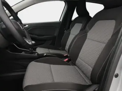 Photo 13 Renault Clio  1.0 TCe 90ch Evolution