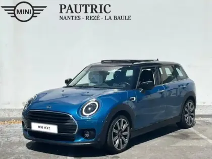 Photo Mini Mini Edition Premium Plus