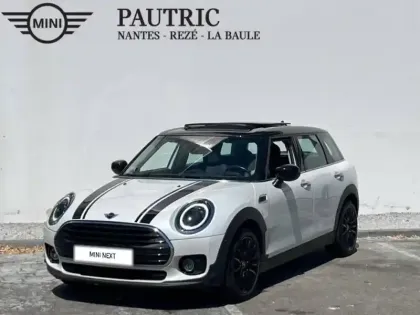 Photo Mini Mini Edition Premium Plus