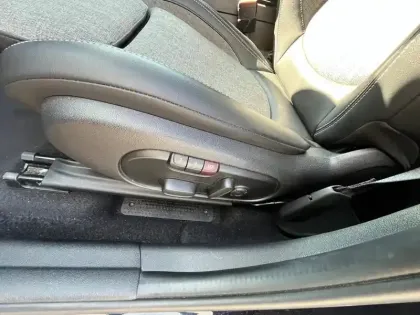 Photo 28 Mini Countryman  Cooper 136ch Edition Premium Plus BVA7