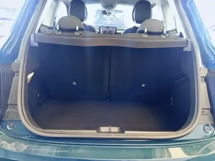 Photo 6 Fiat 500  e 118ch Pack Confort & Style MY23