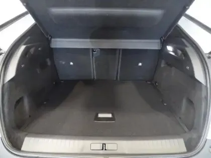 Photo 12 Peugeot 3008  1.2 Hybrid 136ch Allure e-DCS6