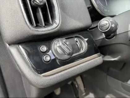 Photo 5 Mini Countryman  One D 116ch Essential