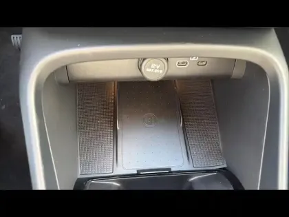 Photo 13 Volvo XC40  B3 163ch Lounge Edition DCT 7